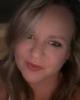 Ashlee is single in McMinnville, TN USA