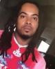 Hasun is single in Atlanta, GA USA