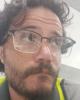 Jay is single in Homestead, FL USA