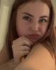 Aleigh is single in Anderson, CA USA