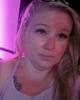 Kassy is single in Burlington, ON CAN