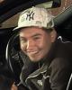 Diego is single in Eden, NC USA