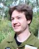 Andrew is single in Little Rock, AR USA