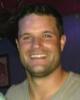 Jacob is single in Blue Springs, MO USA