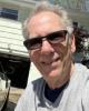 David is single in Saint Joseph, MO USA
