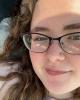 Morgan is single in Loogootee, IN USA