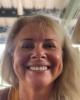 Paige is single in Sycamore, IL USA