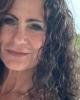 Laure is single in Stoughton, MA USA