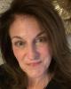 Vanessa is single in Dobbs Ferry, NY USA
