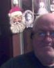 Randy is single in Yorkville, NY USA