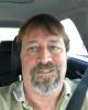 Scott is single in Garden Valley, CA USA