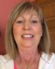 Re is single in Hackensack, NJ USA