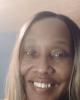 Rose is single in Owensboro, KY USA