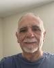 Steve is single in Dartmouth, MA USA