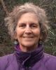 Gail is single in Trumansburg, NY USA