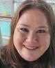 Megan is single in Olympia, WA USA