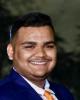 Shivam is single in Philadelphia, PA USA