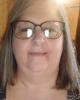 Stacey is single in Ardmore, TN USA