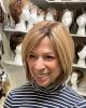 Jane is single in Bethlehem, PA USA