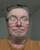 James is single in Willow, AK USA