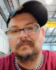 Dave is single in Springfield, MO USA