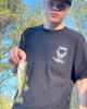 Jonathon is single in Logan, OH USA