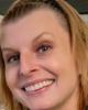 Selina is single in Franklin, NC USA