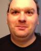 Ronnie is single in South Edmonton, AB CAN