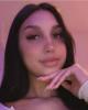 Kate is single in Atlanta, GA USA