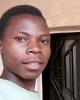 Tumusifu Fabian is single in Dallas, TX USA
