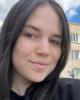 Nastya is single in Toronto, ON CAN