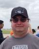 Billy is single in Oakdale, LA USA