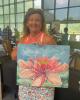Cheryl is single in Sea Isle City, NJ USA
