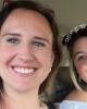 Lauren is single in Lawrenceville, NJ USA
