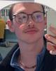 Raymond is single in Logan, UT USA