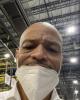 Charles is single in Enfield, CT USA