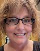 Ing is single in Interlochen, MI USA