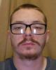 William is single in Plymouth, MI USA
