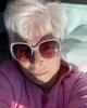 Maysie is single in Woodbine, NJ USA