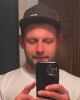 Shawn is single in Covington, WA USA