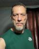 Dan is single in Russellville, AR USA