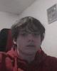 Braylon is single in Richmond, IN USA