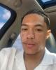 Thad is single in Franklin (Marion co.), IN USA