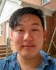 Thomas is single in Morganton, NC USA