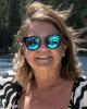 Therese is single in Santa Cruz, CA USA