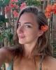 Evgeniia is single in Marina del Rey, CA USA