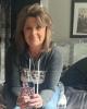 Jenny is single in Charleston, IL USA