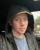 Stephen is single in Atlanta, GA USA