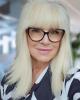 Cindy is single in Fox Lake, IL USA