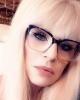 Cindy is single in Skokie, IL USA